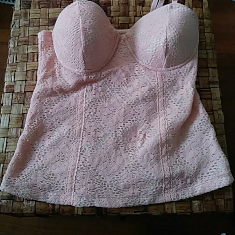 True Freedom Top - Picture 3 of 5